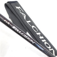 がま磯ファルシオン１２５－５３